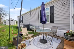 66 Oak Knoll Est, Elizabethtown, PA 17022 - Photo 19
