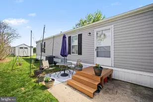 66 Oak Knoll Est, Elizabethtown, PA 17022 - Photo 5
