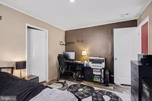 66 Oak Knoll Est, Elizabethtown, PA 17022 - Photo 13