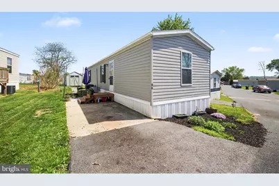 66 Oak Knoll Estate, Elizabethtown, PA 17022 - Photo 3