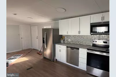 14 Nelson Mobile Manor, Middletown, PA 17057 - Photo 5