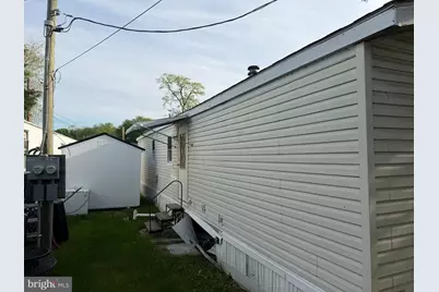 14 Nelson Mobile Manor, Middletown, PA 17057 - Photo 21