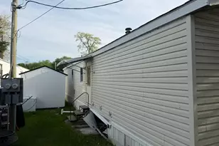 14 Nelson Mobile Manor, Middletown, PA 17057 - Photo 21