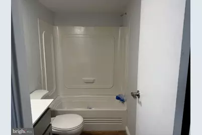 14 Nelson Mobile Manor, Middletown, PA 17057 - Photo 17
