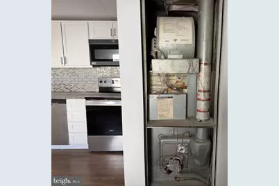 14 Nelson Mobile Manor, Middletown, PA 17057 - Photo 23