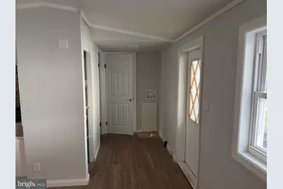 14 Nelson Mobile Manor, Middletown, PA 17057 - Photo 9