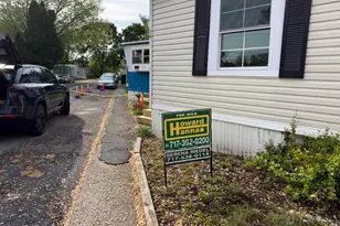 14 Nelson Mobile Manor, Middletown, PA 17057 - Photo 27