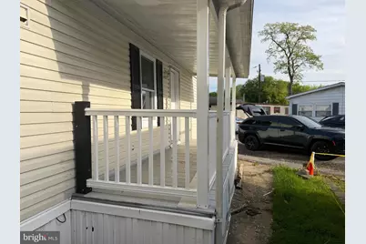 14 Nelson Mobile Manor, Middletown, PA 17057 - Photo 3