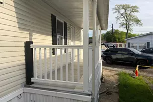 14 Nelson Mobile Manor, Middletown, PA 17057 - Photo 3