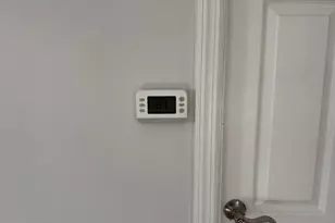 14 Nelson Mobile Manor, Middletown, PA 17057 - Photo 25