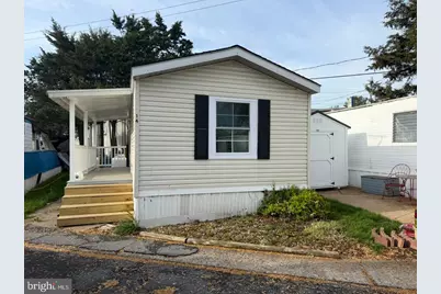 14 Nelson Mobile Manor, Middletown, PA 17057 - Photo 1