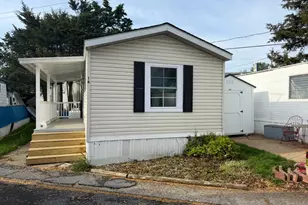 14 Nelson Mobile Manor, Middletown, PA 17057 - Photo 1