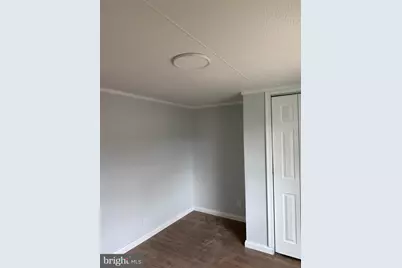 14 Nelson Mobile Manor, Middletown, PA 17057 - Photo 11