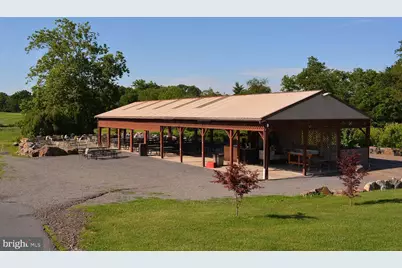 1724 Pa Route 25, Millersburg, PA 17061 - Photo 7