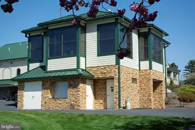 1724 Pa Route 25, Millersburg, PA 17061 - Photo 3