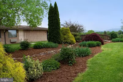 1724 Pa Route 25, Millersburg, PA 17061 - Photo 17