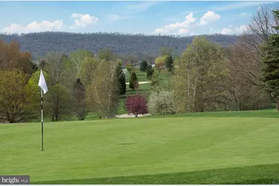 1724 Pa Route 25, Millersburg, PA 17061 - Photo 9