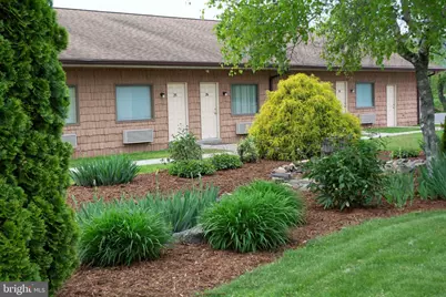1724 Pa Route 25, Millersburg, PA 17061 - Photo 15