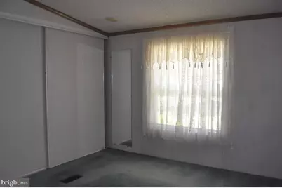 1283 Armstrong Valley Road, Halifax, PA 17032 - Photo 11