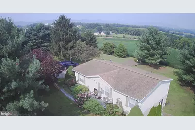 1283 Armstrong Valley Road, Halifax, PA 17032 - Photo 29