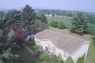 1283 Armstrong Valley Rd, Halifax, PA 17032 - Photo 29