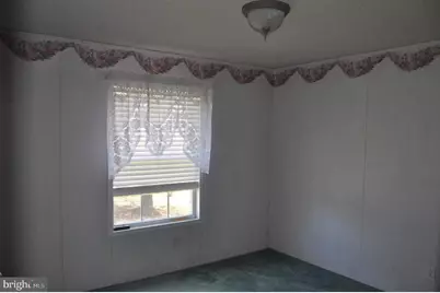 1283 Armstrong Valley Road, Halifax, PA 17032 - Photo 15