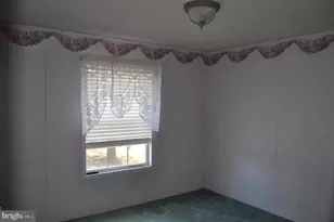 1283 Armstrong Valley Rd, Halifax, PA 17032 - Photo 15