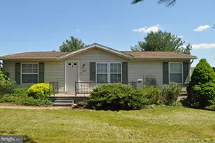1283 Armstrong Valley Rd, Halifax, PA 17032 - Photo 1