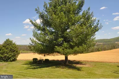 1283 Armstrong Valley Road, Halifax, PA 17032 - Photo 25