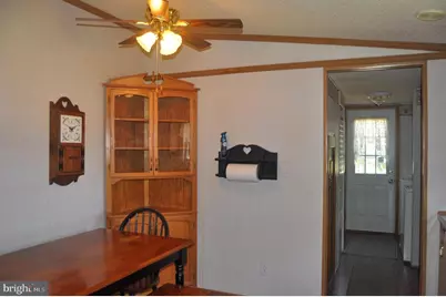 1283 Armstrong Valley Road, Halifax, PA 17032 - Photo 9