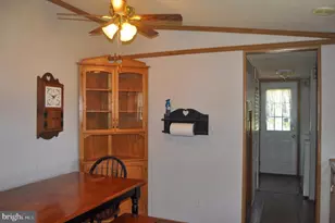 1283 Armstrong Valley Rd, Halifax, PA 17032 - Photo 9
