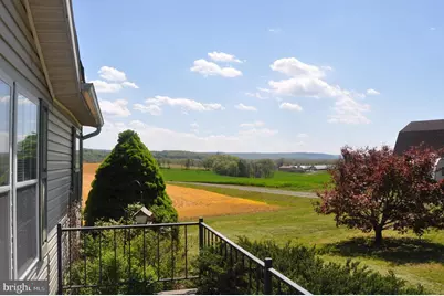1283 Armstrong Valley Road, Halifax, PA 17032 - Photo 23