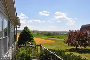 1283 Armstrong Valley Rd, Halifax, PA 17032 - Photo 23