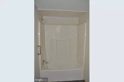 1283 Armstrong Valley Road, Halifax, PA 17032 - Photo 13