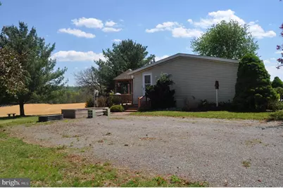 1283 Armstrong Valley Road, Halifax, PA 17032 - Photo 5