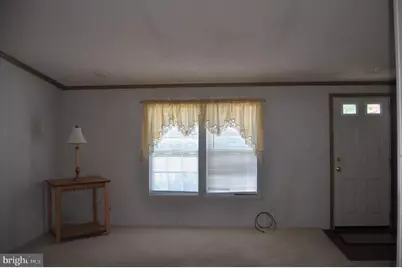1283 Armstrong Valley Road, Halifax, PA 17032 - Photo 7