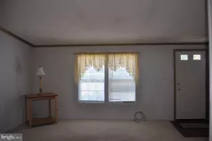 1283 Armstrong Valley Rd, Halifax, PA 17032 - Photo 7