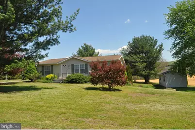 1283 Armstrong Valley Road, Halifax, PA 17032 - Photo 3