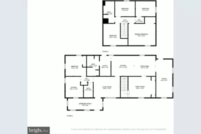 205 West Avenue, Harrisburg, PA 17109 - Photo 35