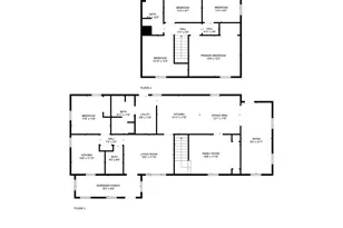 205 West Ave, Harrisburg, PA 17109 - Photo 35