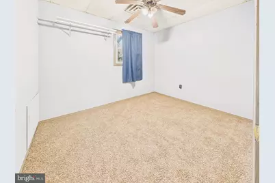 205 West Avenue, Harrisburg, PA 17109 - Photo 31