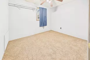 205 West Ave, Harrisburg, PA 17109 - Photo 31