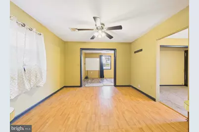 205 West Avenue, Harrisburg, PA 17109 - Photo 15