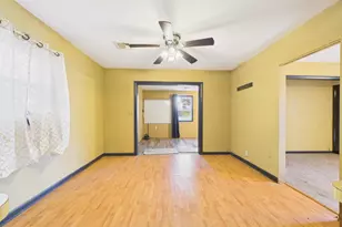 205 West Ave, Harrisburg, PA 17109 - Photo 15