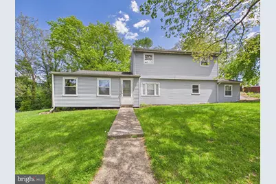 205 West Avenue, Harrisburg, PA 17109 - Photo 41