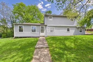 205 West Ave, Harrisburg, PA 17109 - Photo 41