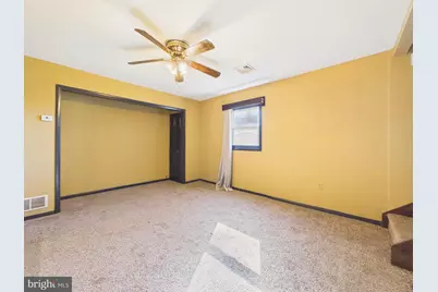 205 West Avenue, Harrisburg, PA 17109 - Photo 17