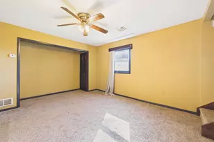 205 West Ave, Harrisburg, PA 17109 - Photo 17