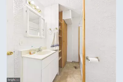 205 West Avenue, Harrisburg, PA 17109 - Photo 21