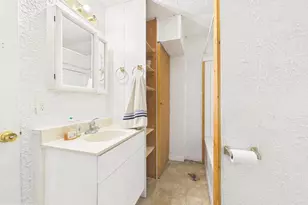 205 West Ave, Harrisburg, PA 17109 - Photo 21